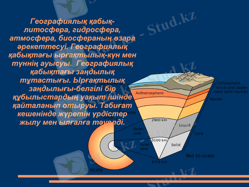 Slide 9