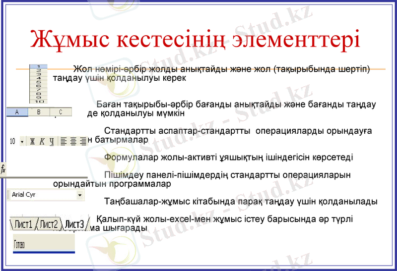 Slide 7