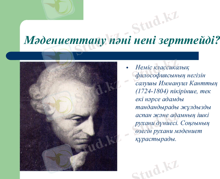 Slide 11