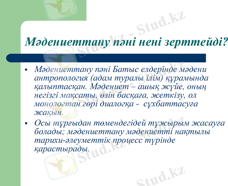 Slide 13