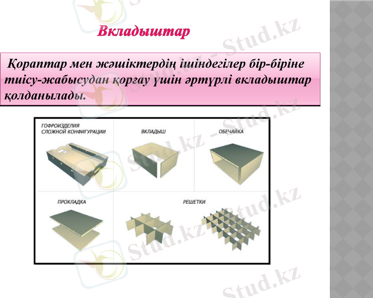 Slide 17