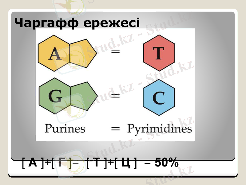 Slide 14