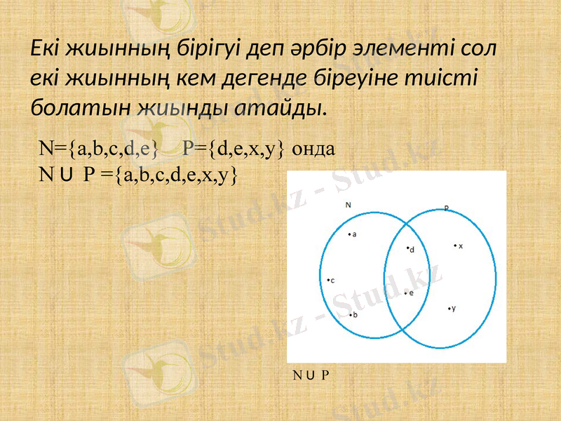 Slide 13