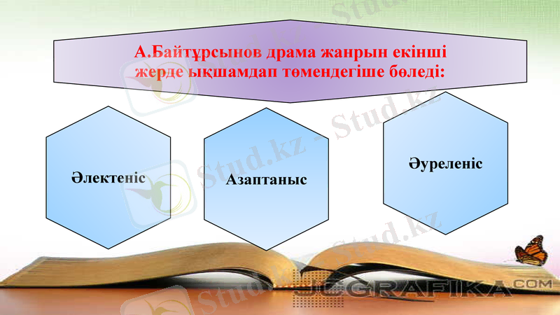 Slide 7