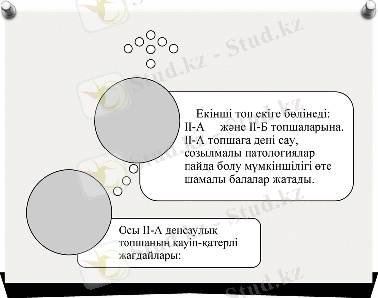 Slide 24