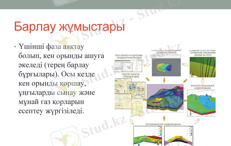 Slide 10