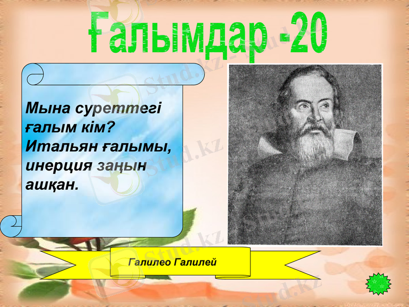 Slide 11