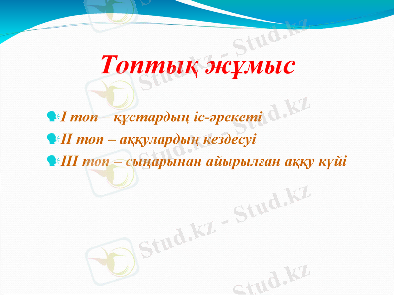 Slide 23