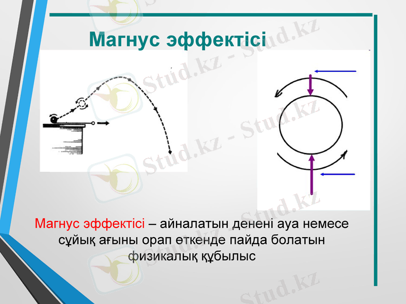 Slide 16