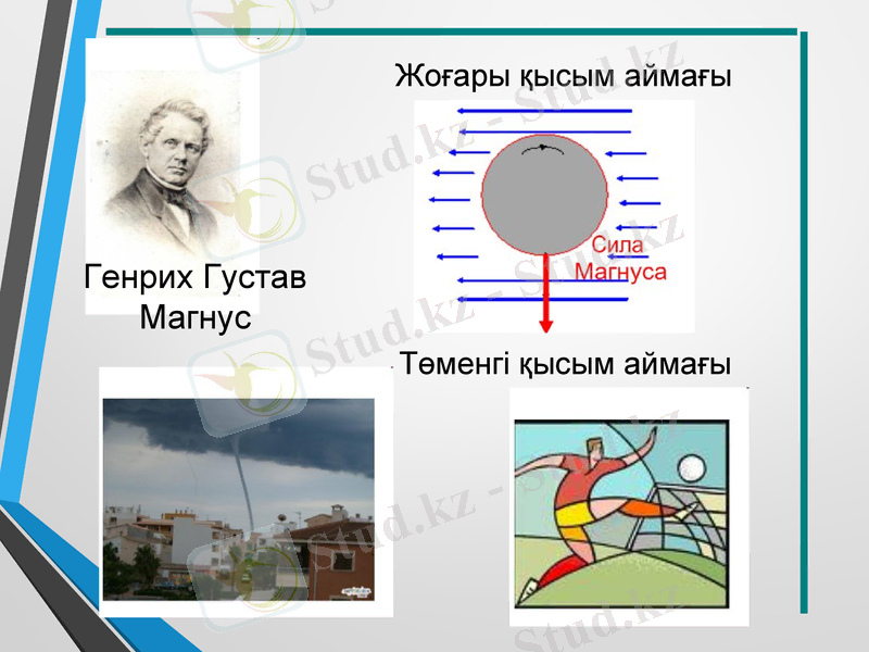 Slide 17