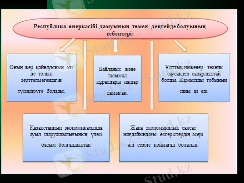 Slide 11