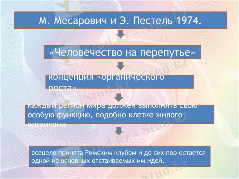 Slide 11