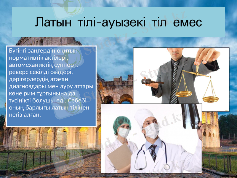 Slide 3