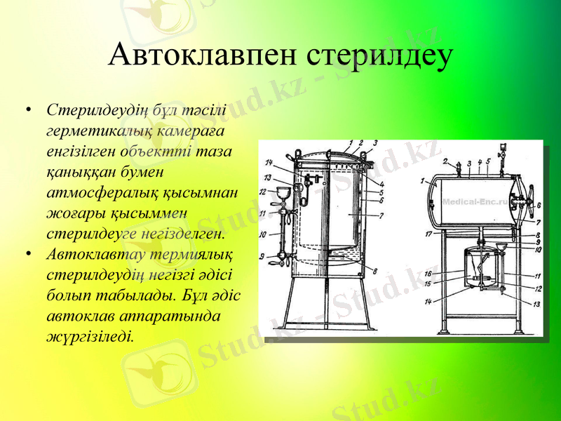 Slide 14
