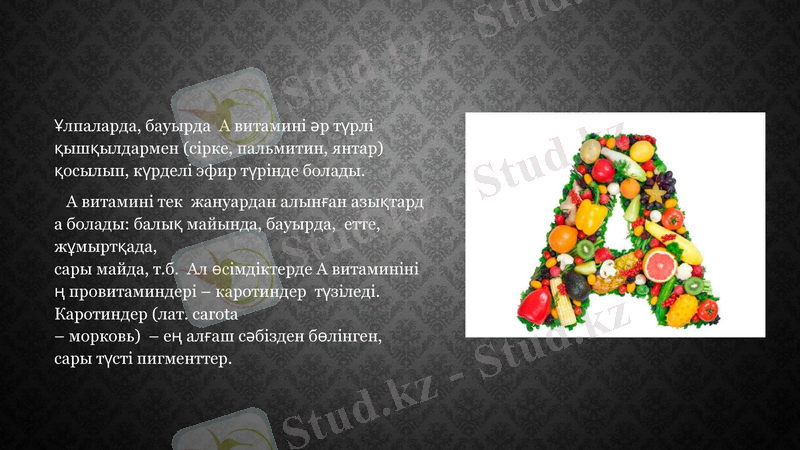 Slide 10