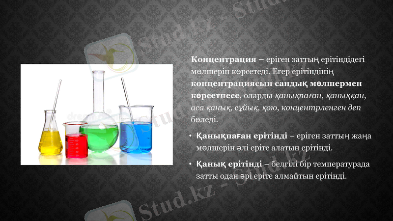 Slide 11