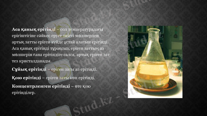 Slide 12
