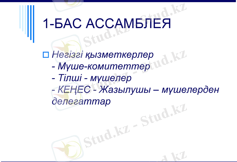 Slide 12