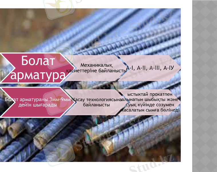 Slide 16