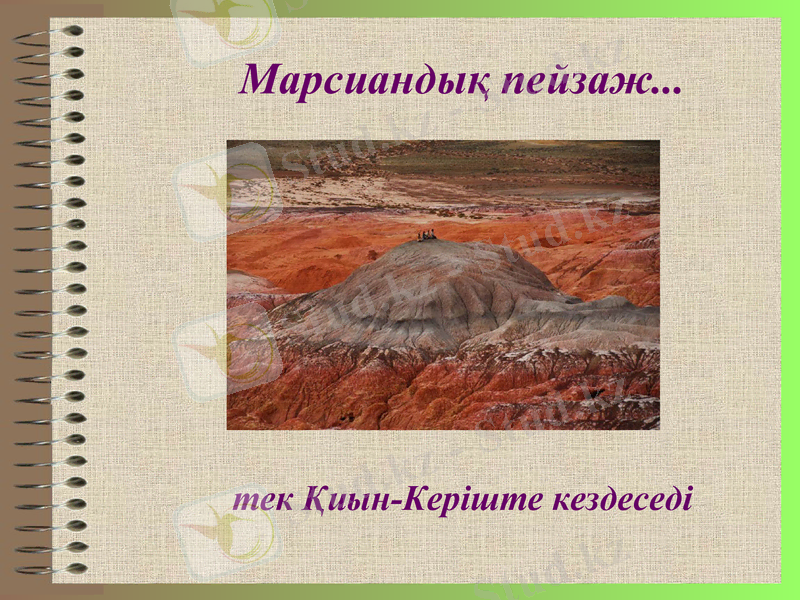 Slide 6