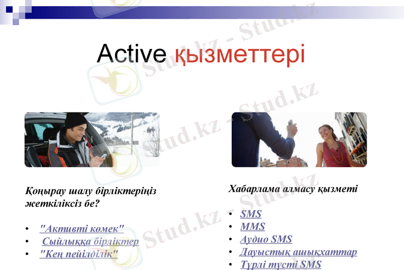 Slide 12