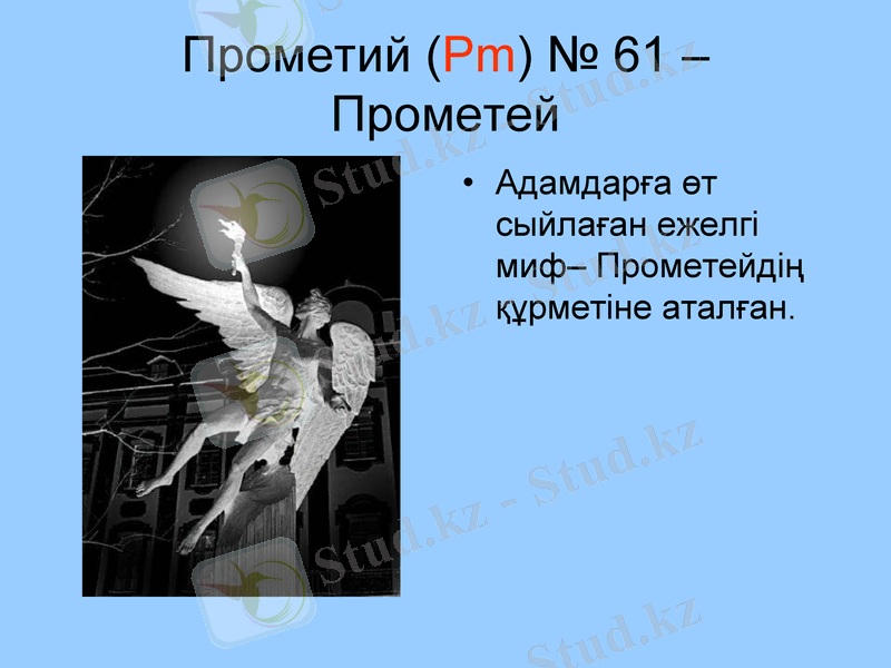 Slide 13