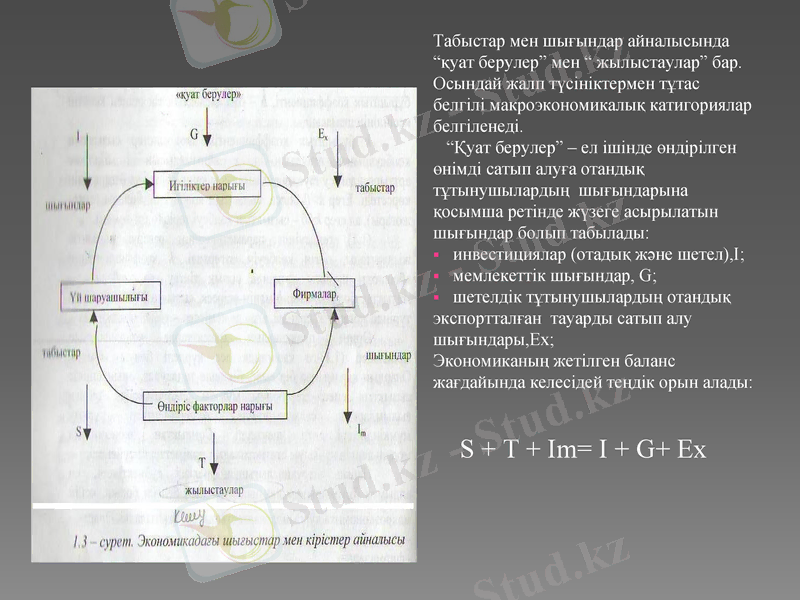 Slide 7