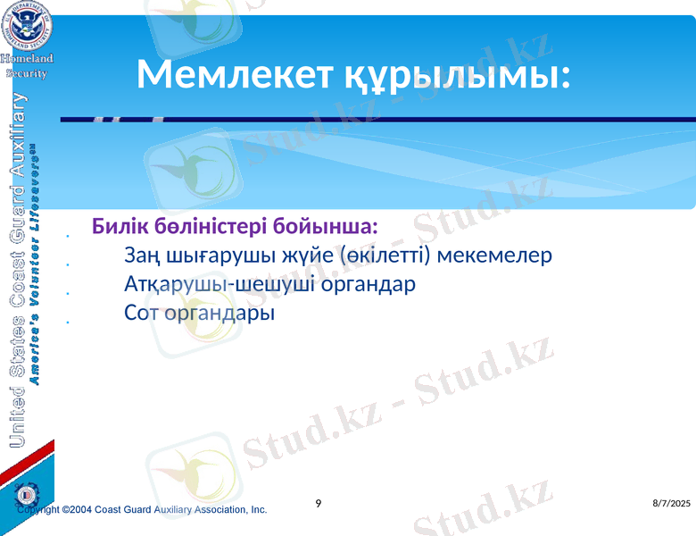 Slide 9