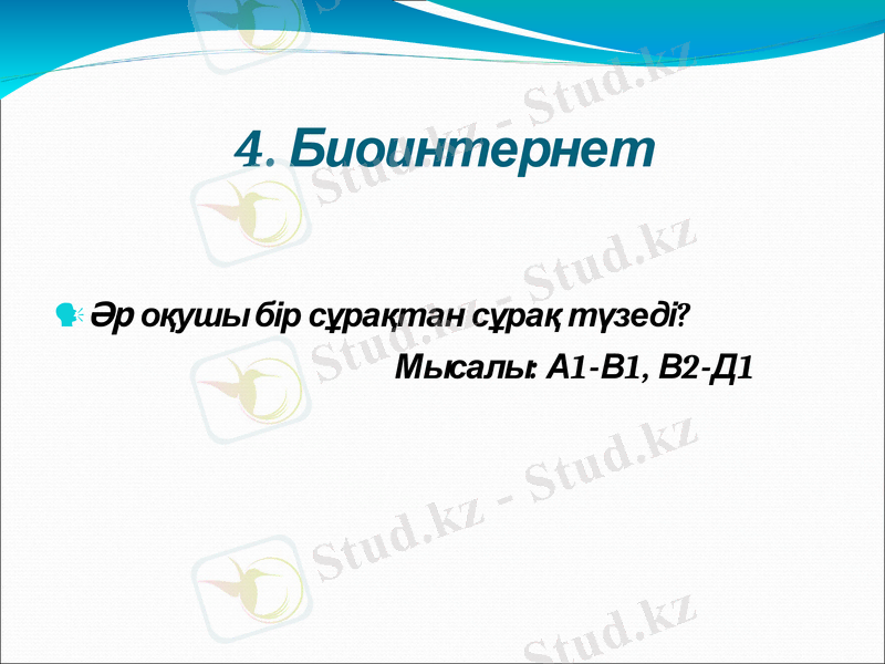 Slide 15