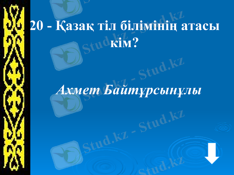 Slide 24