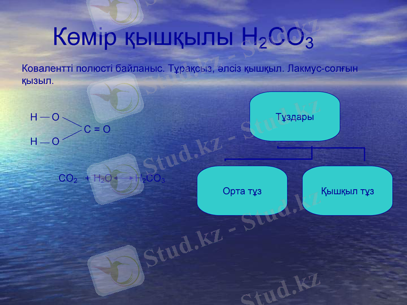 Slide 38