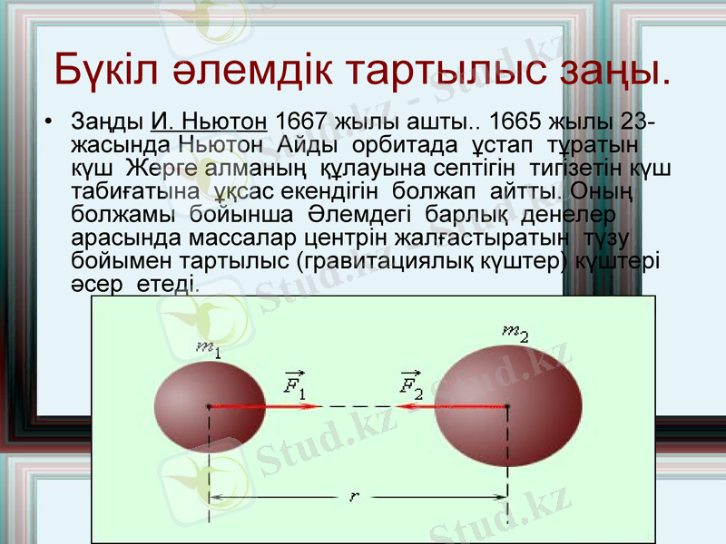 Slide 11