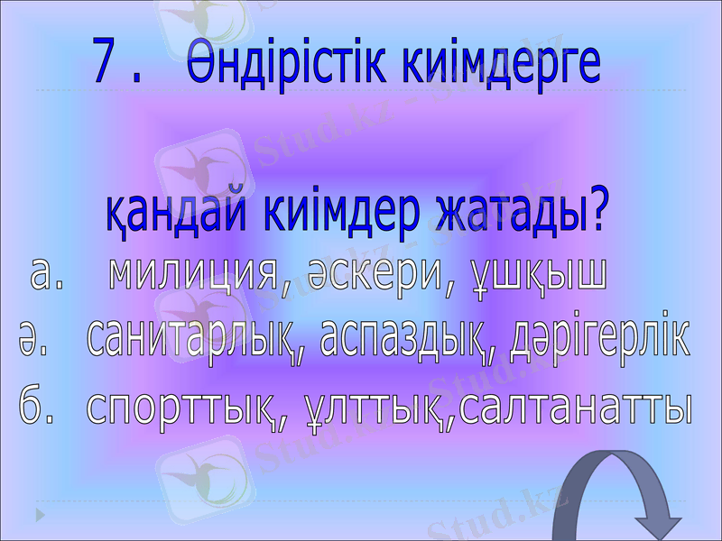 Slide 13