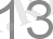 Slide 13