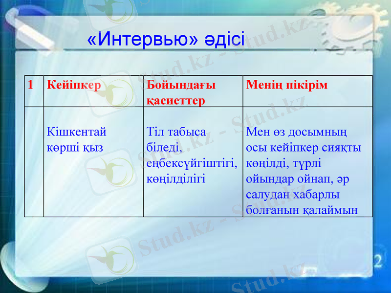 Slide 14