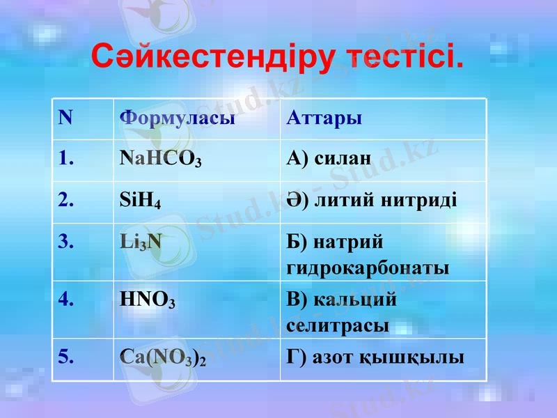Slide 29