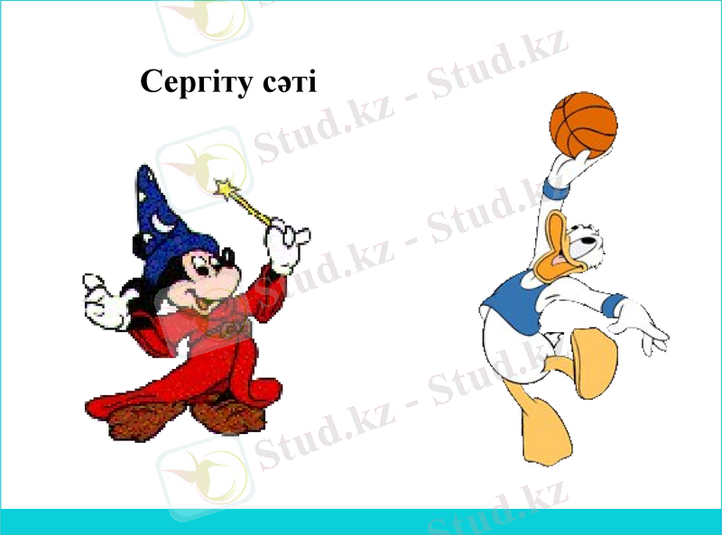 Slide 13