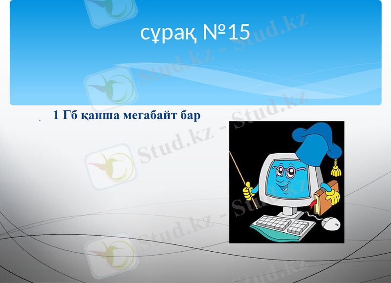 Slide 17