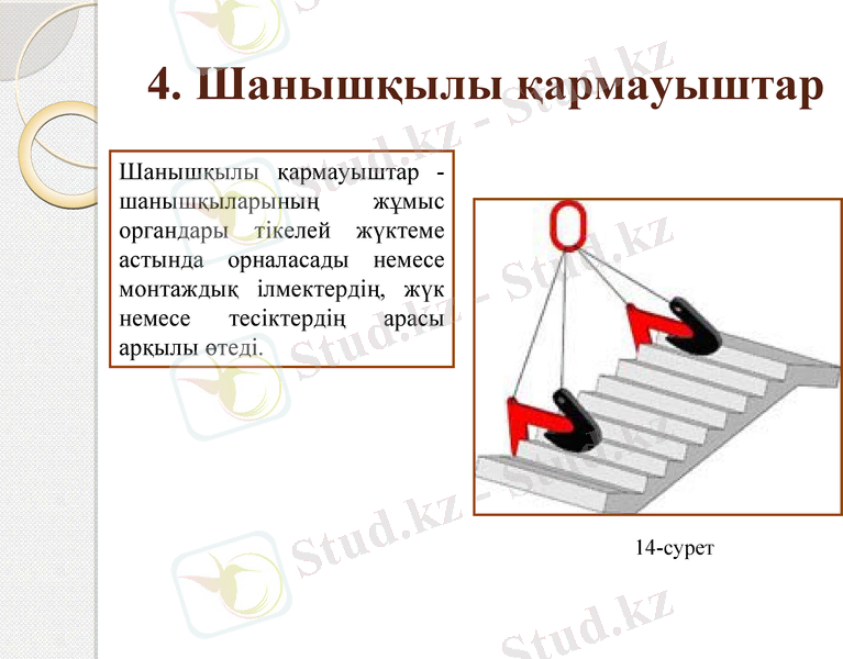 Slide 21