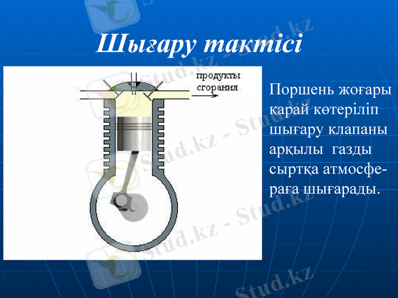 Slide 24