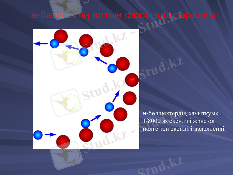 Slide 22