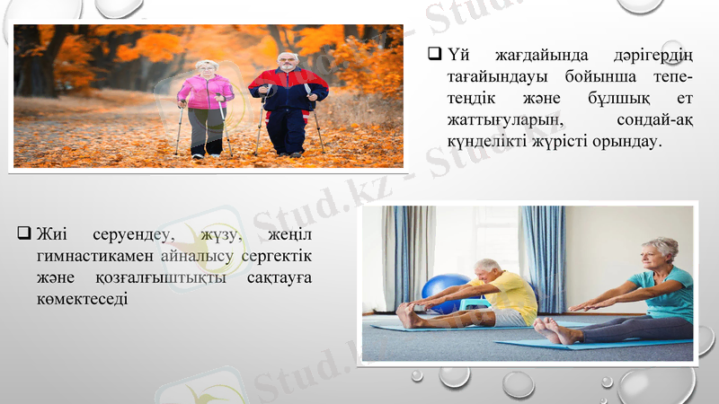 Slide 10