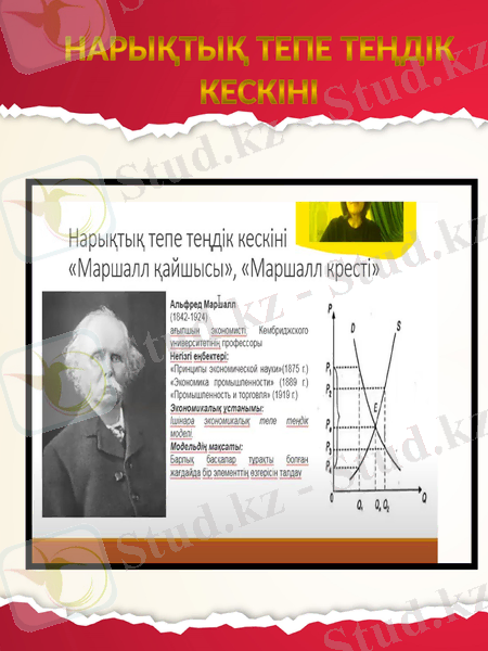 Slide 14