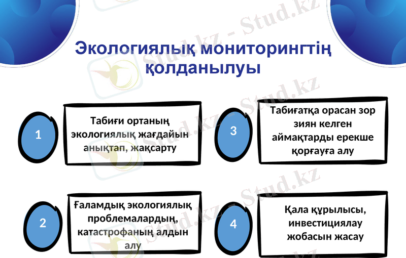 Slide 9