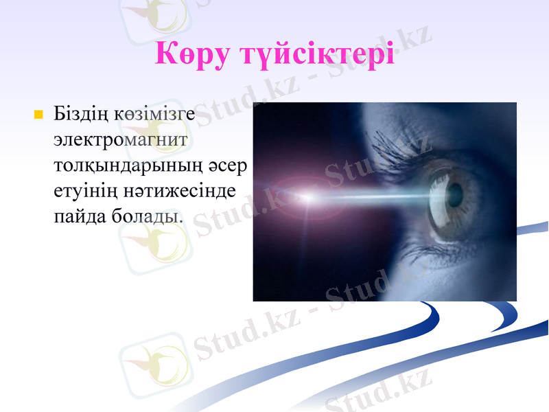 Slide 17