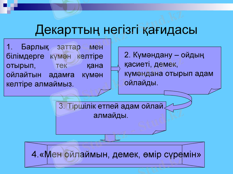 Slide 9