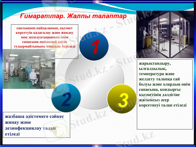 Slide 12