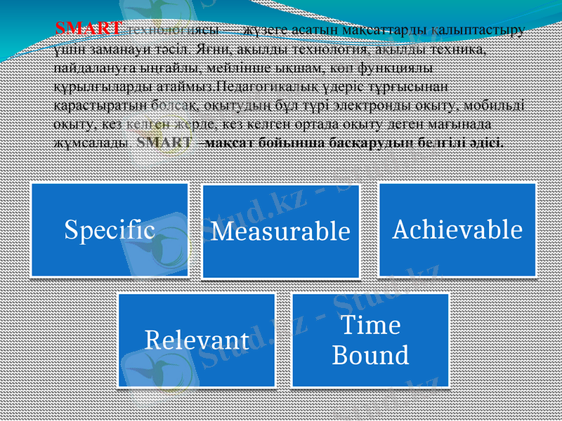 Slide 3