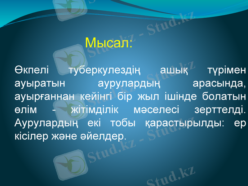 Slide 15