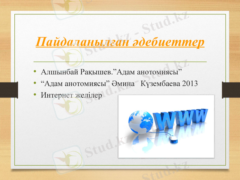 Slide 19